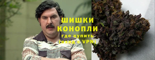 не бодяженный Горнозаводск