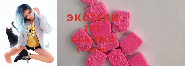2c-b Горно-Алтайск
