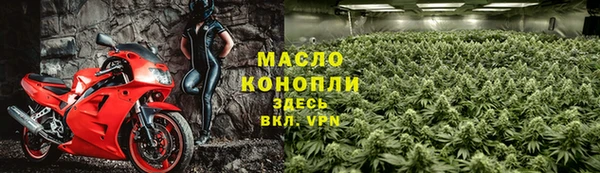2c-b Горно-Алтайск