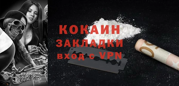 2c-b Горно-Алтайск