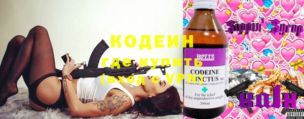 2c-b Горно-Алтайск