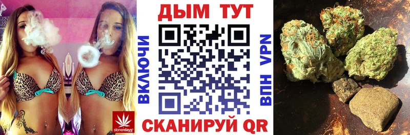 Бошки Шишки Amnesia  Новый Уренгой 